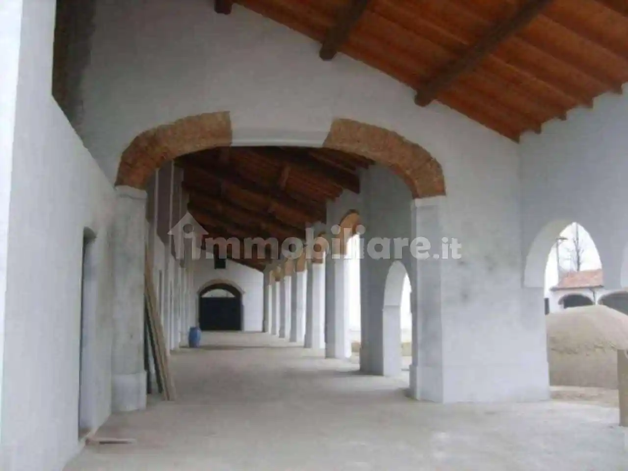 Rustico - Casale - foto 5