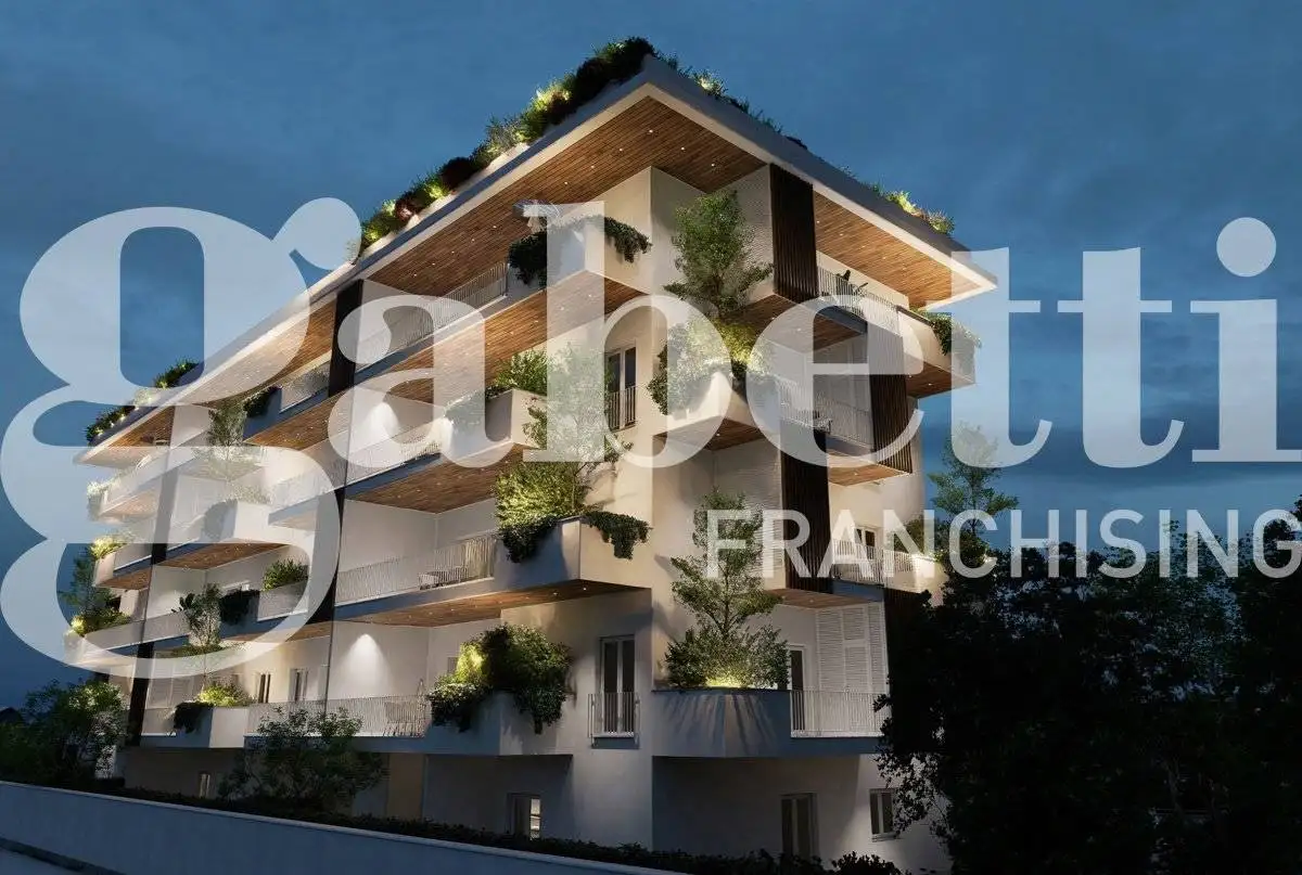 Appartamento in vendita a Pagani