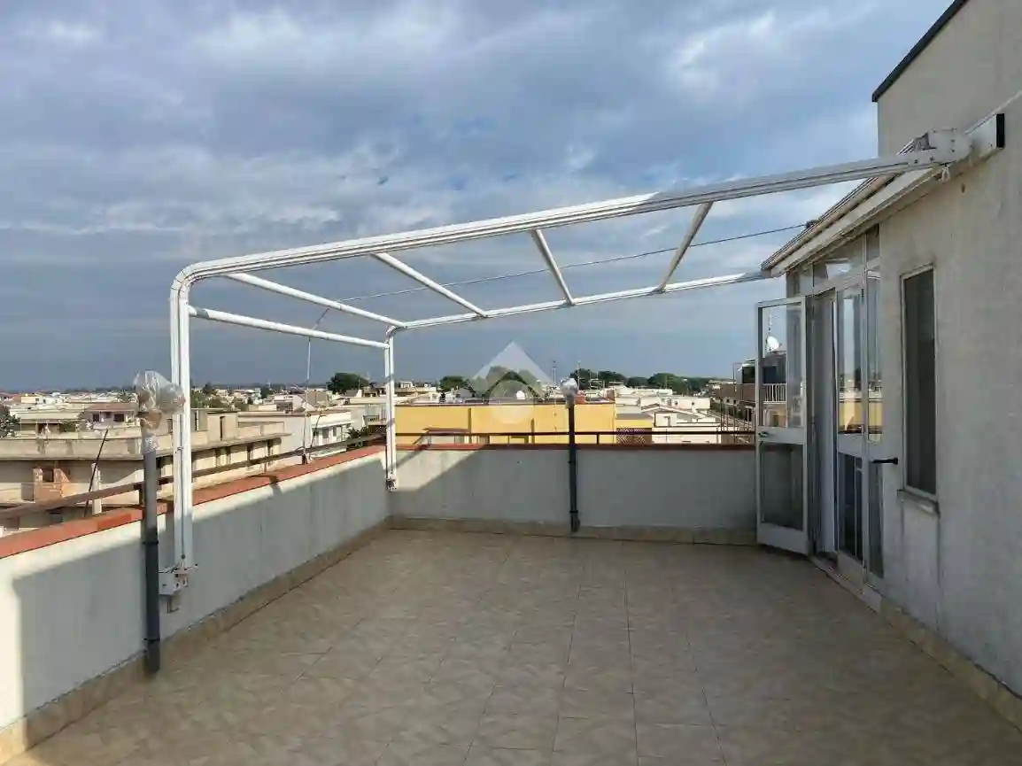 Attico - Mansarda - foto 2