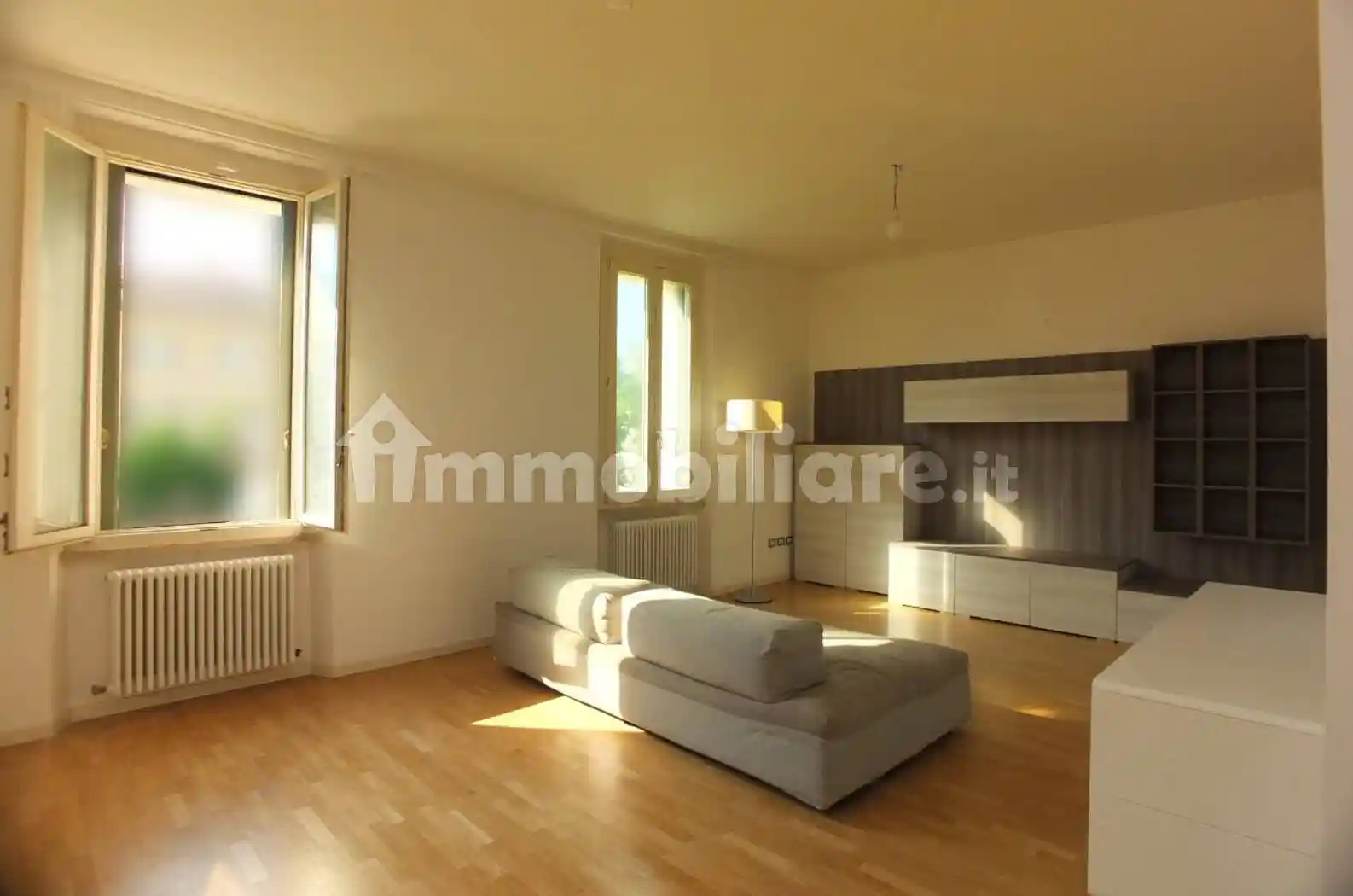 Appartamento in vendita a Pesaro