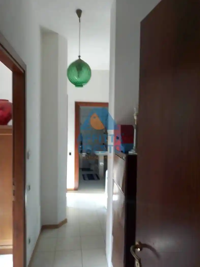 Appartamento in vendita a Empoli