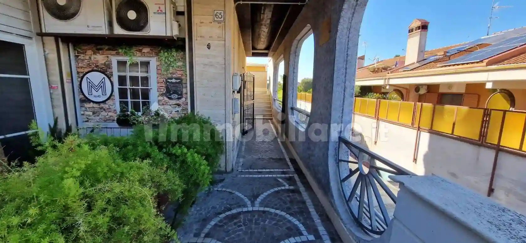 Attico - Mansarda - foto 3