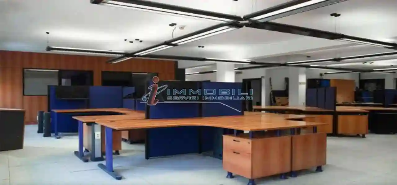 Palazzo - Edificio - foto 5