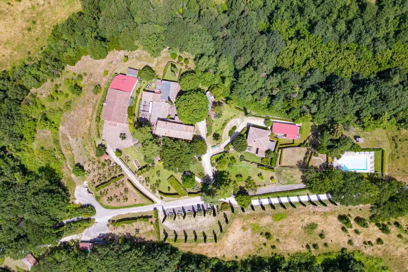 Rustico - Casale - foto 2