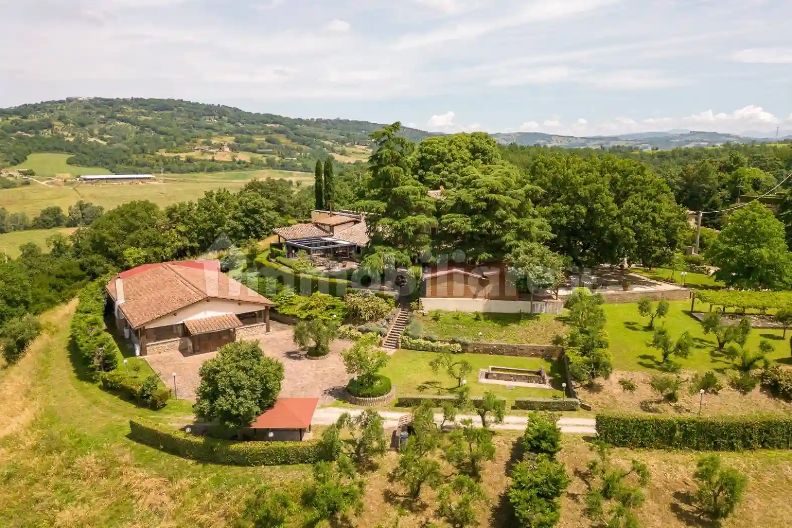 Rustico - Casale - foto 3