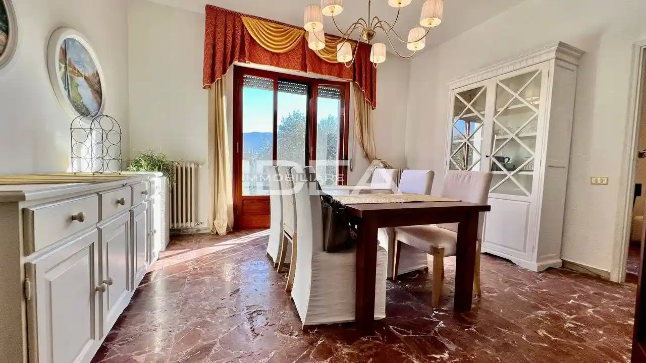 Villa unifamiliare via di Balbano ,, Balbano, Lucca - foto 2