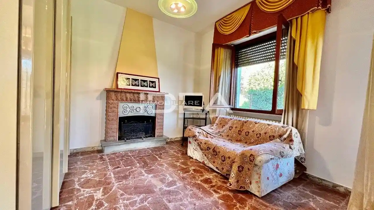 Villa unifamiliare via di Balbano ,, Balbano, Lucca - foto 3