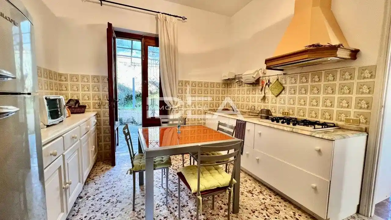 Villa unifamiliare via di Balbano ,, Balbano, Lucca - foto 4