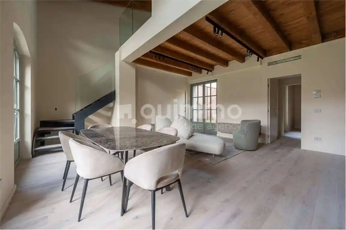Quadrilocale via Bonaventura Zumbini 39, Famagosta, Milano - foto 2