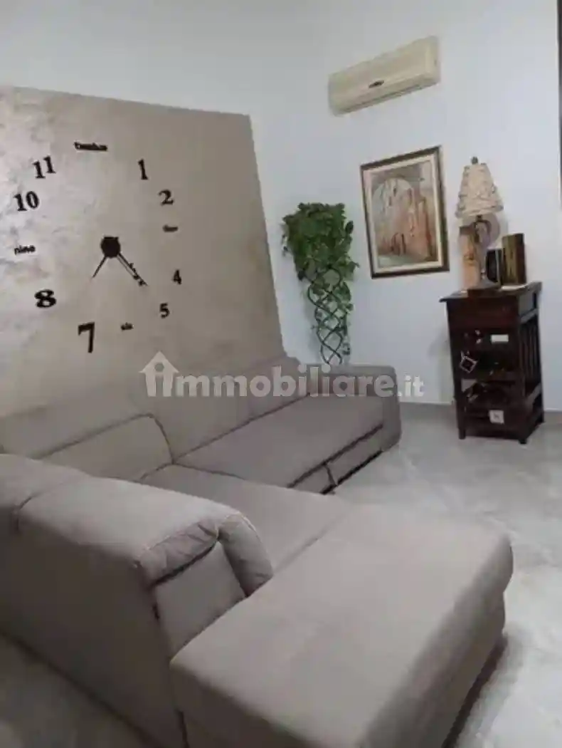 Villa a schiera via Saccargia, Codrongianos - foto 2