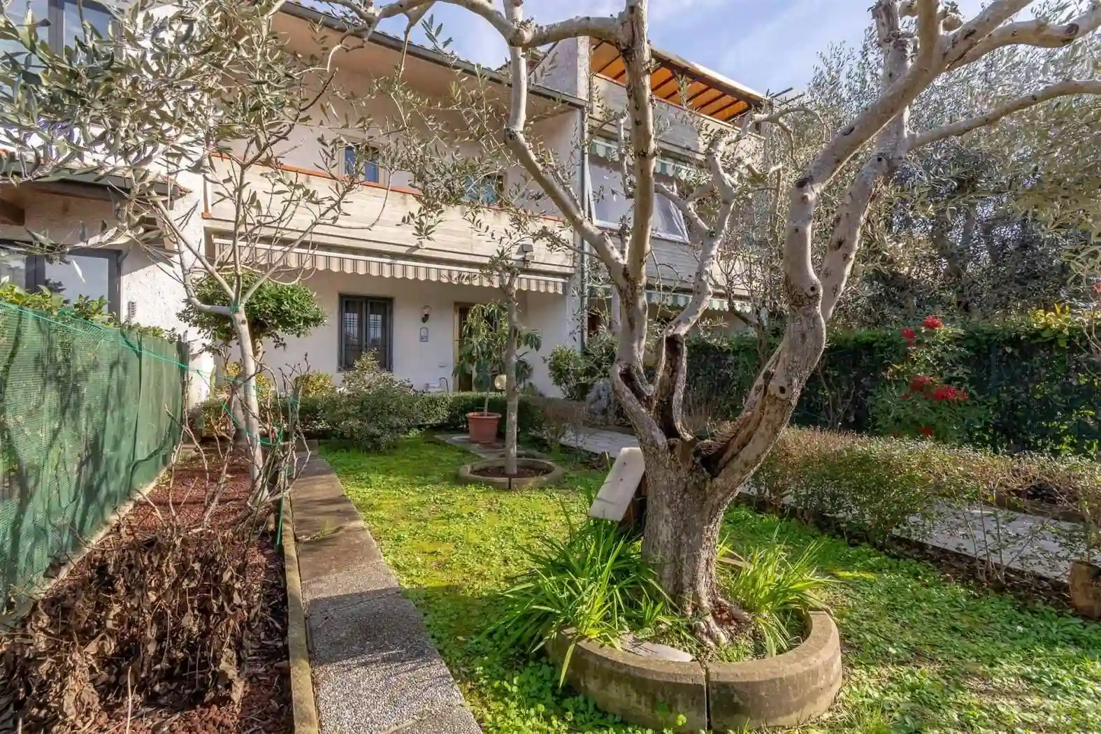 Casa indipendente - foto 4