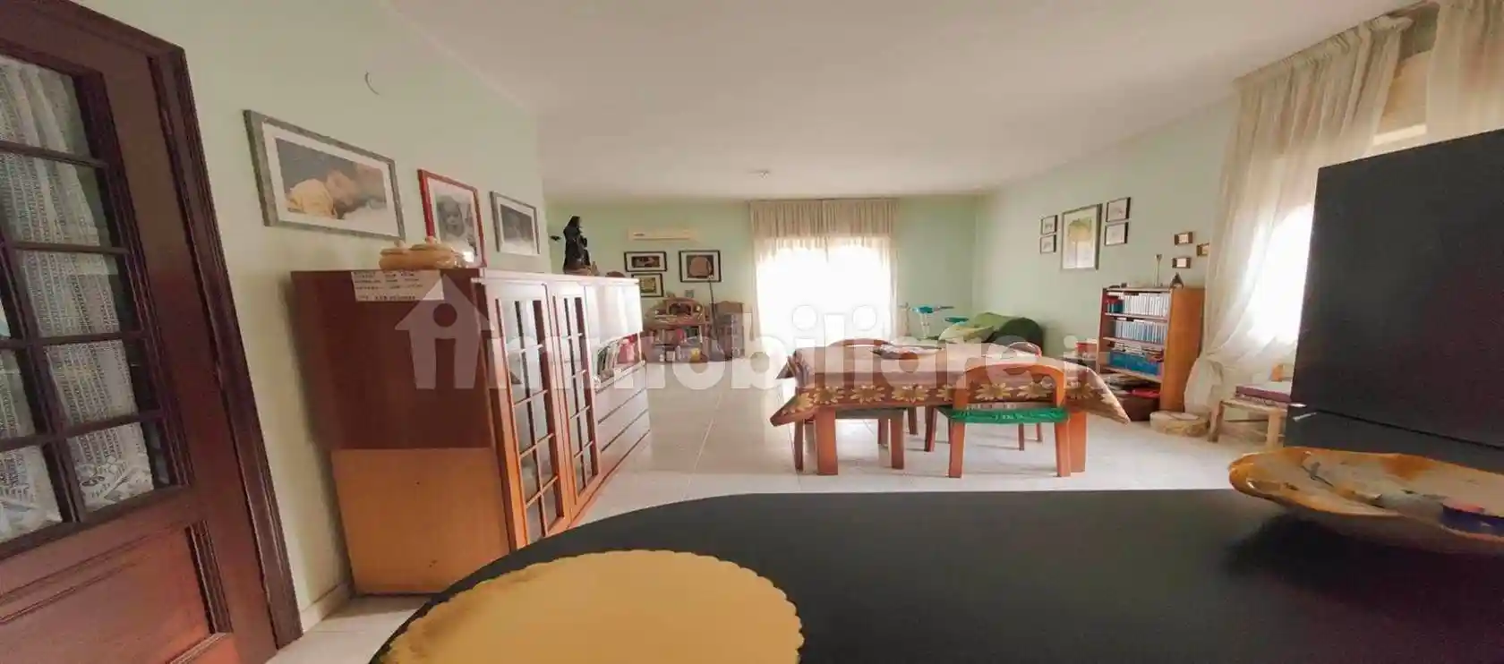 Appartamento via Tommaso Arnoni, Acquedotto, Cosenza - foto 4