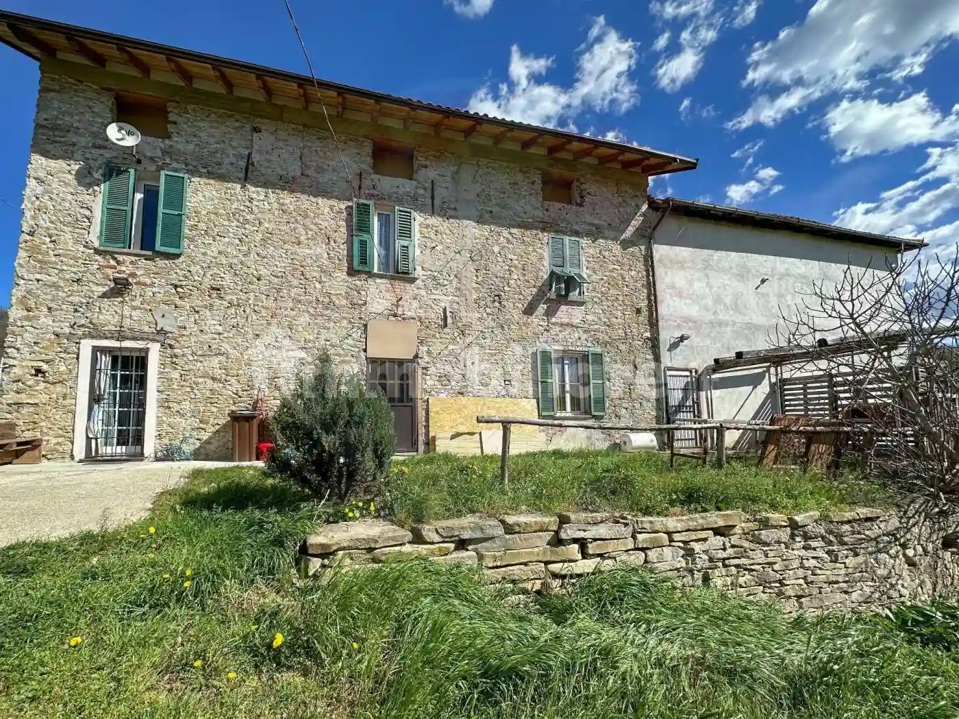 Casa indipendente - foto 3