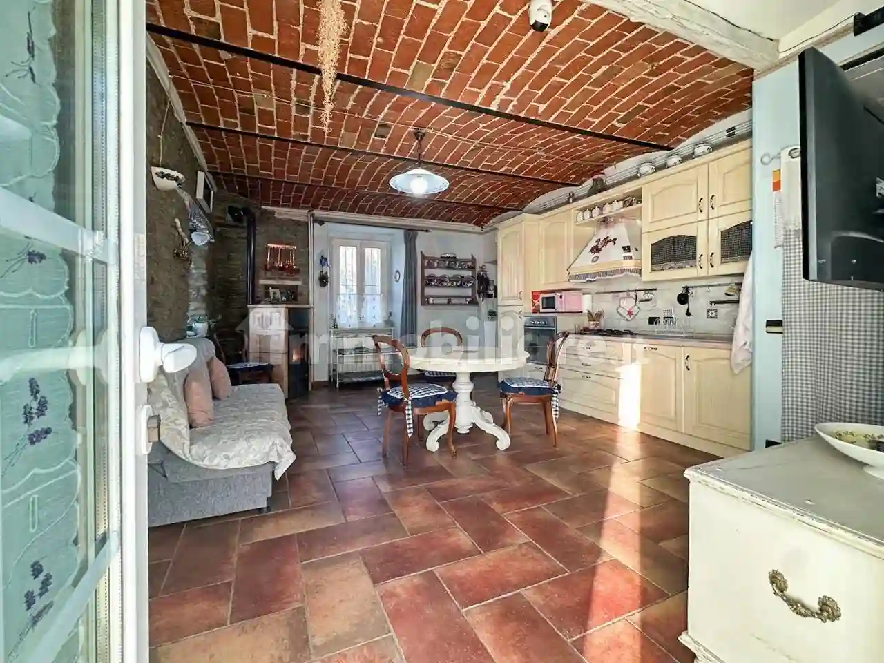 Casa indipendente - foto 4