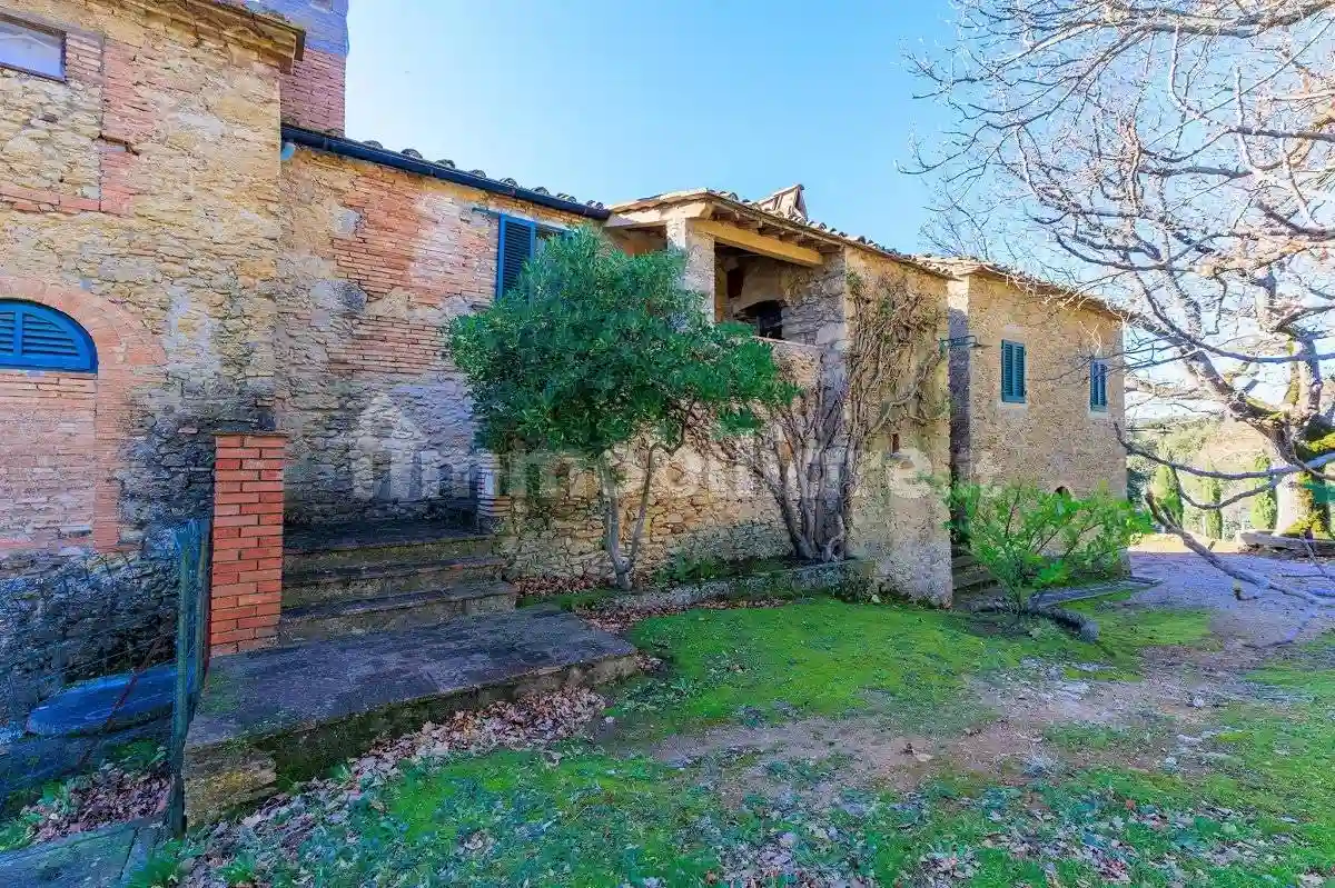 Rustico - Casale - foto 4