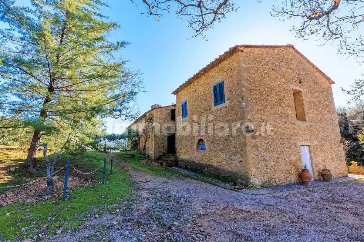 Rustico - Casale - foto 5