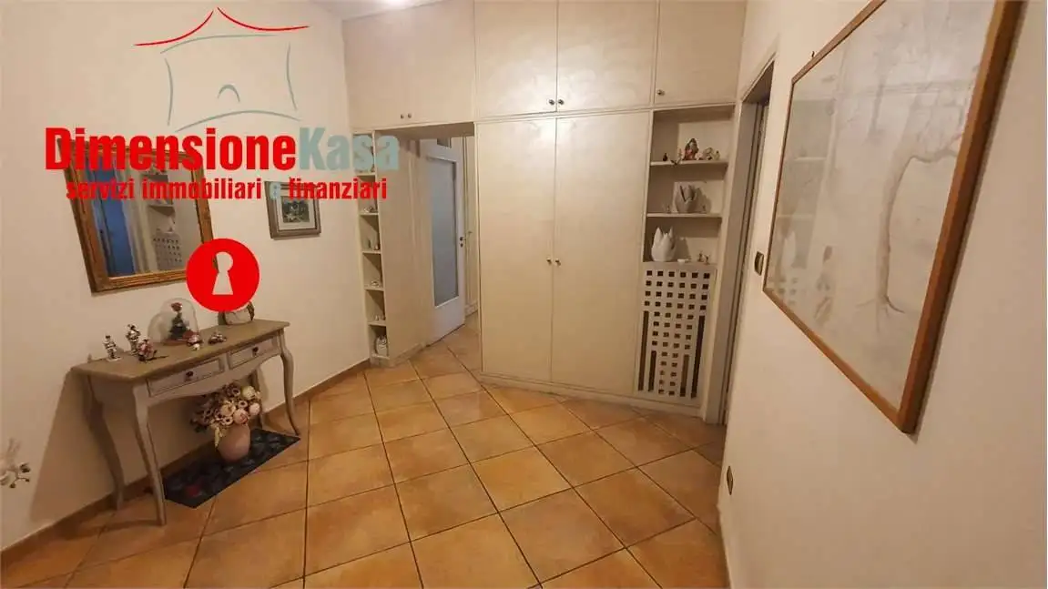 Appartamento in vendita a Nola