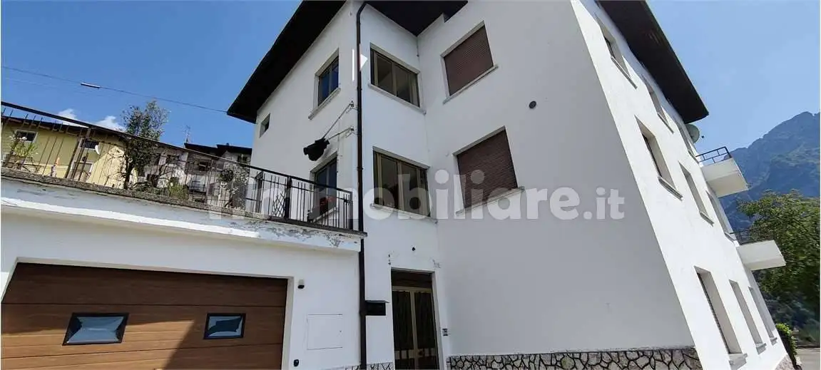 Appartamento via Verdi, 15, Centro, Bondone - foto 4