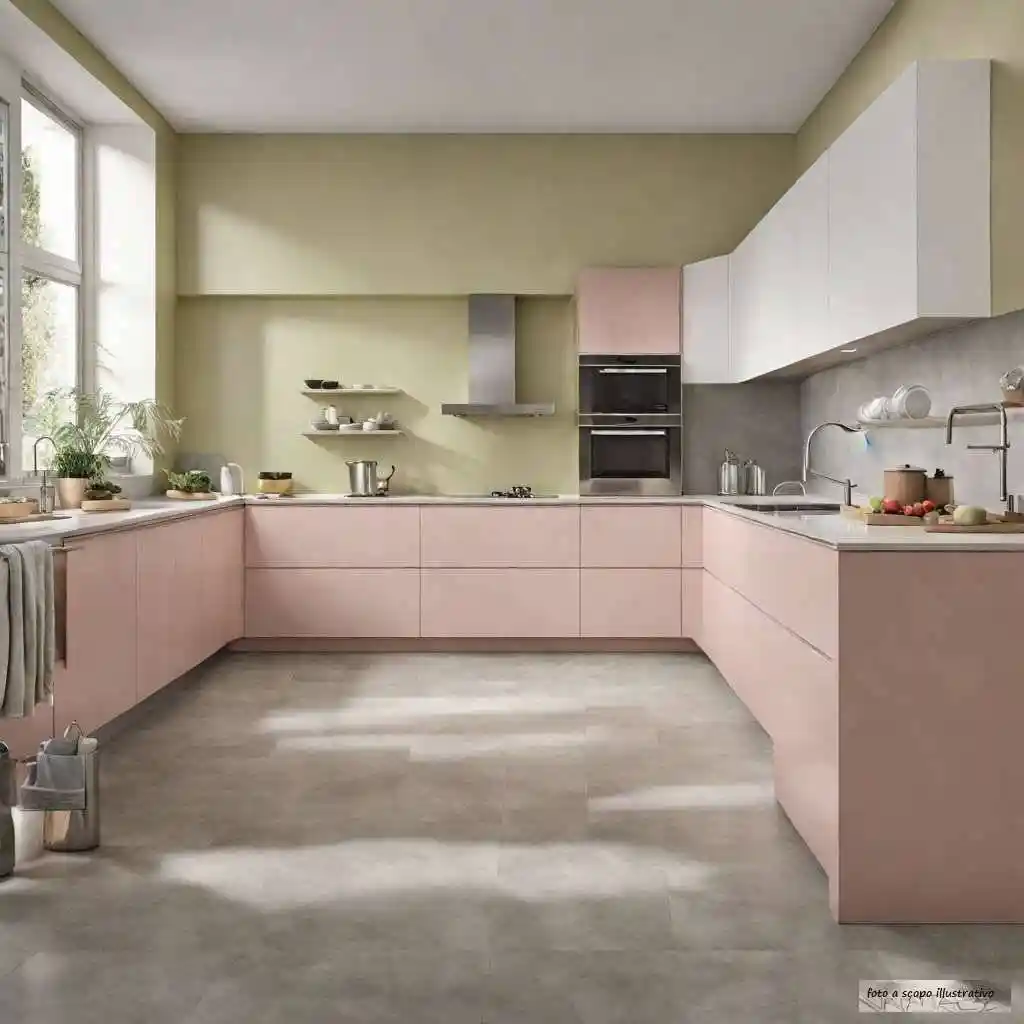 Appartamento in vendita a Rovereto