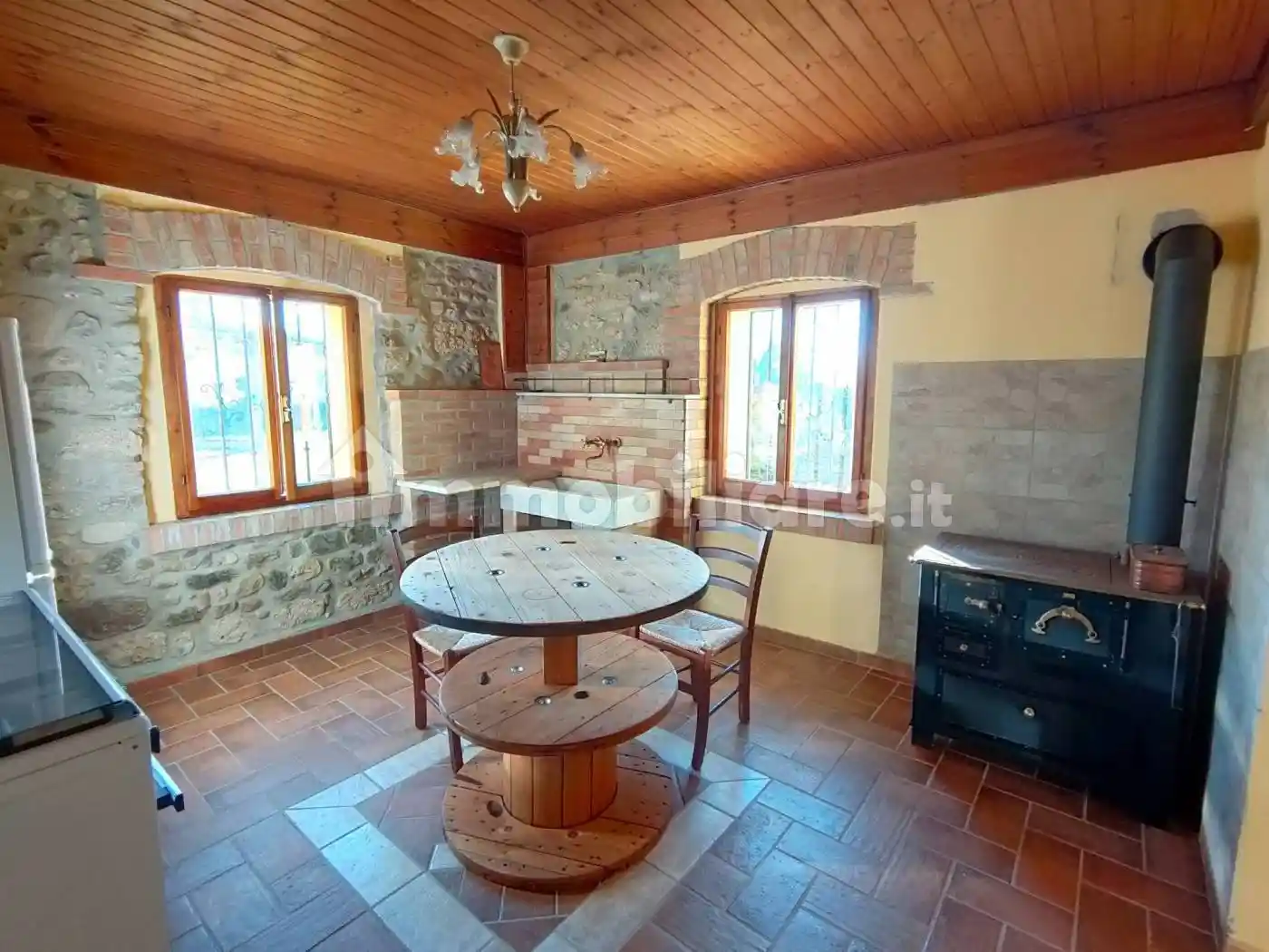 Casa indipendente - foto 2