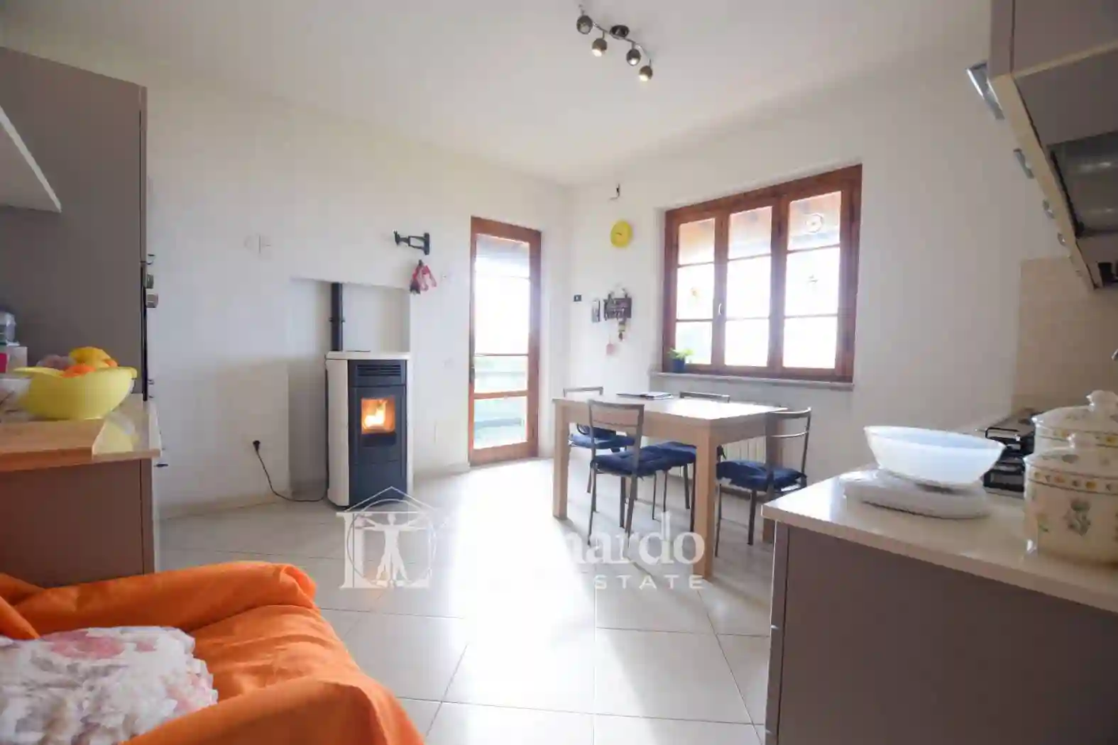 Casa indipendente - foto 2