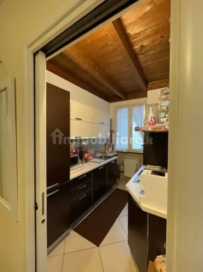 Appartamento in vendita a Prignano sulla Secchia