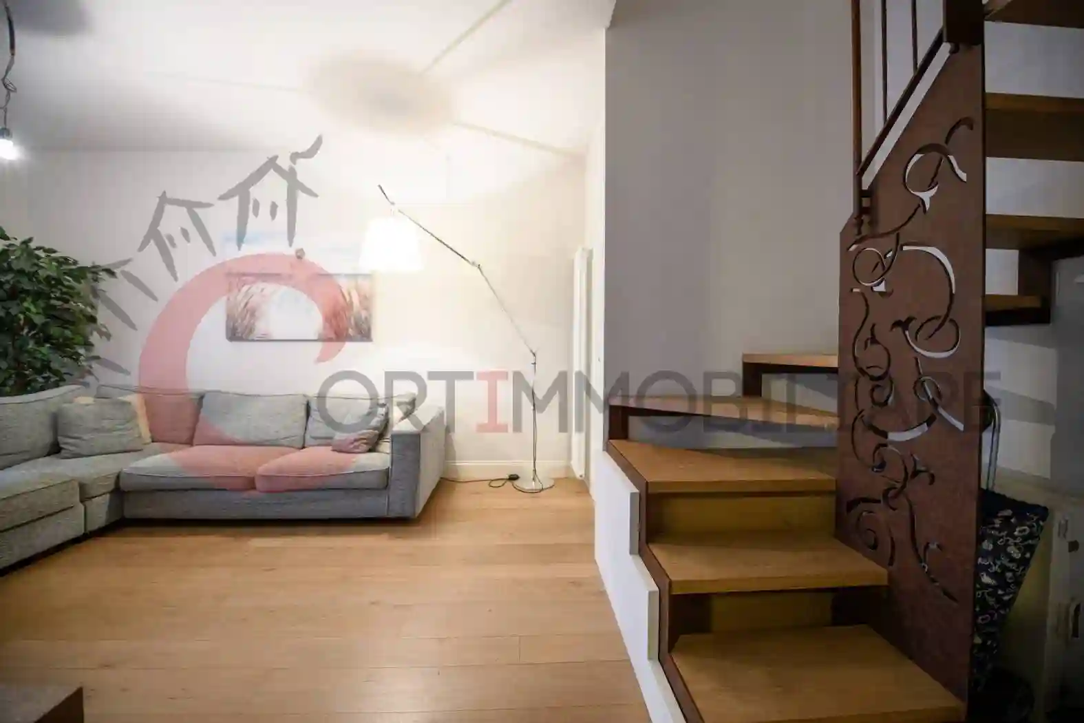 Attico - Mansarda - foto 5