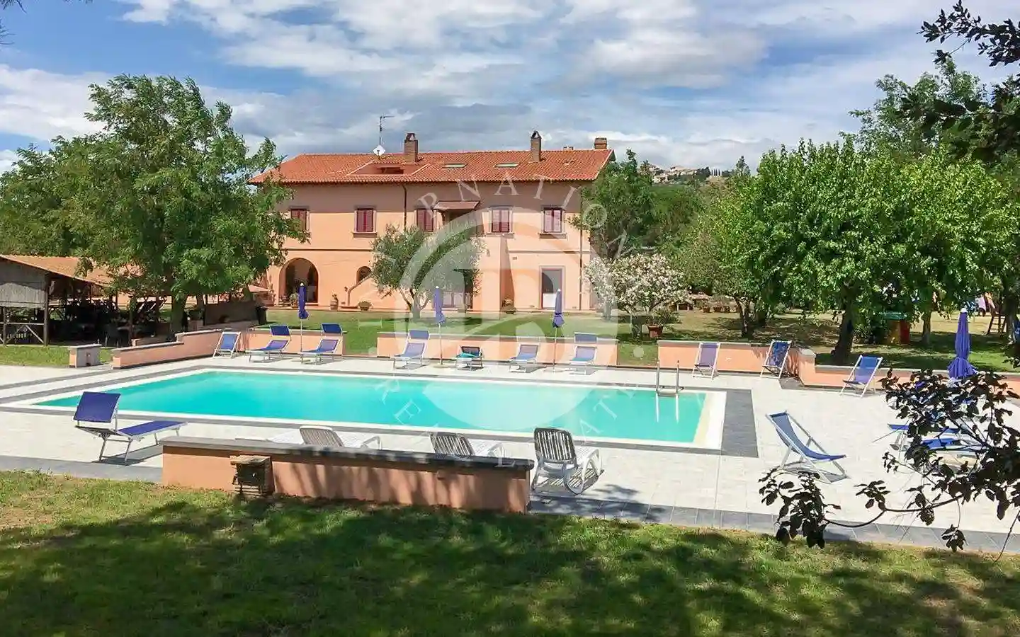 Rustico - Casale - foto 3