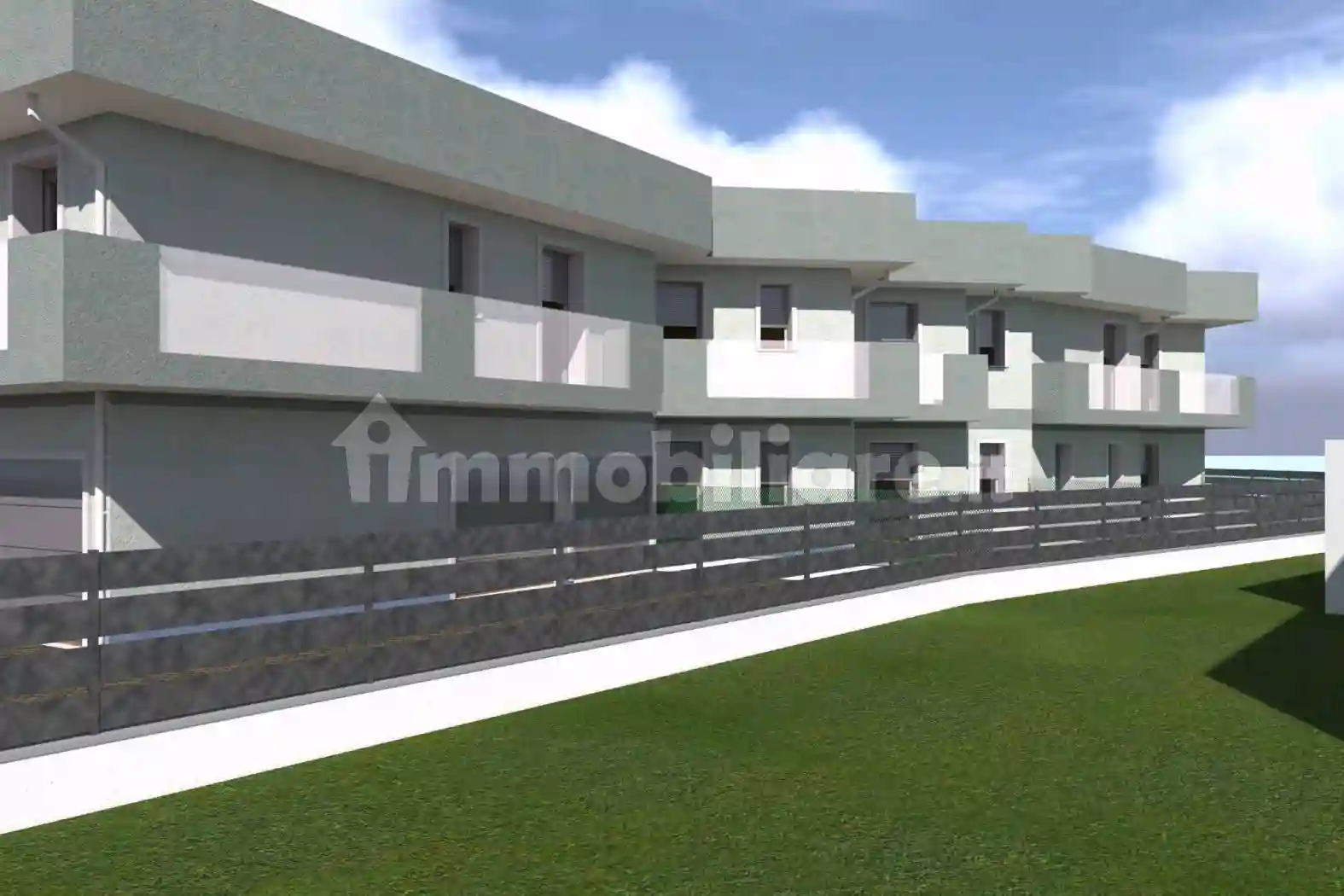Progetto - foto 4