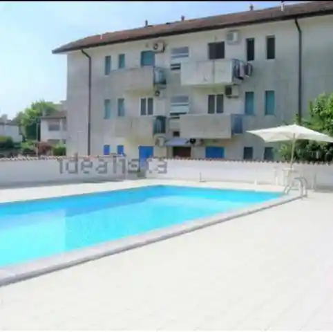 Appartamento in vendita a Comacchio