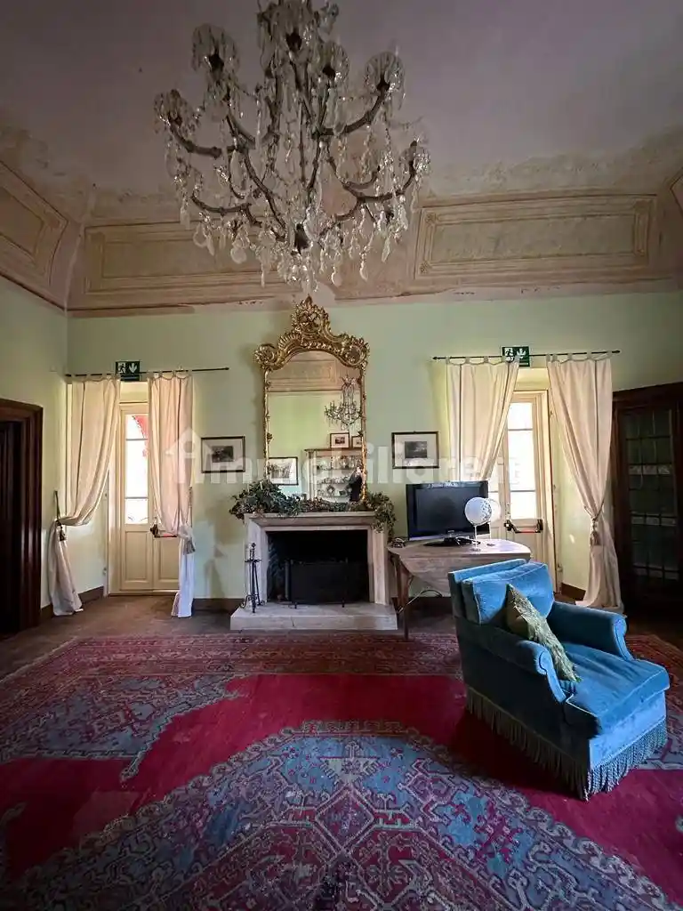 Villa in vendita a Perugia