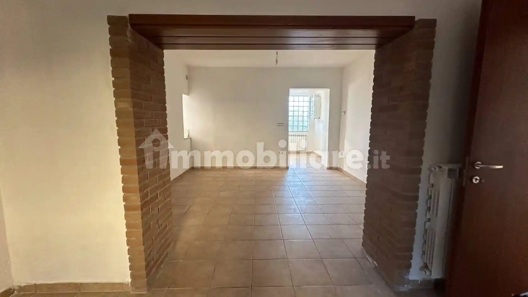 Casa indipendente in affitto a Castel Frentano