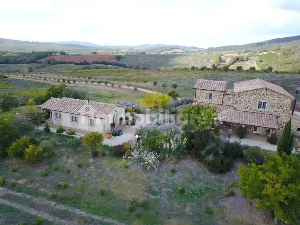 Rustico - Casale - foto 3