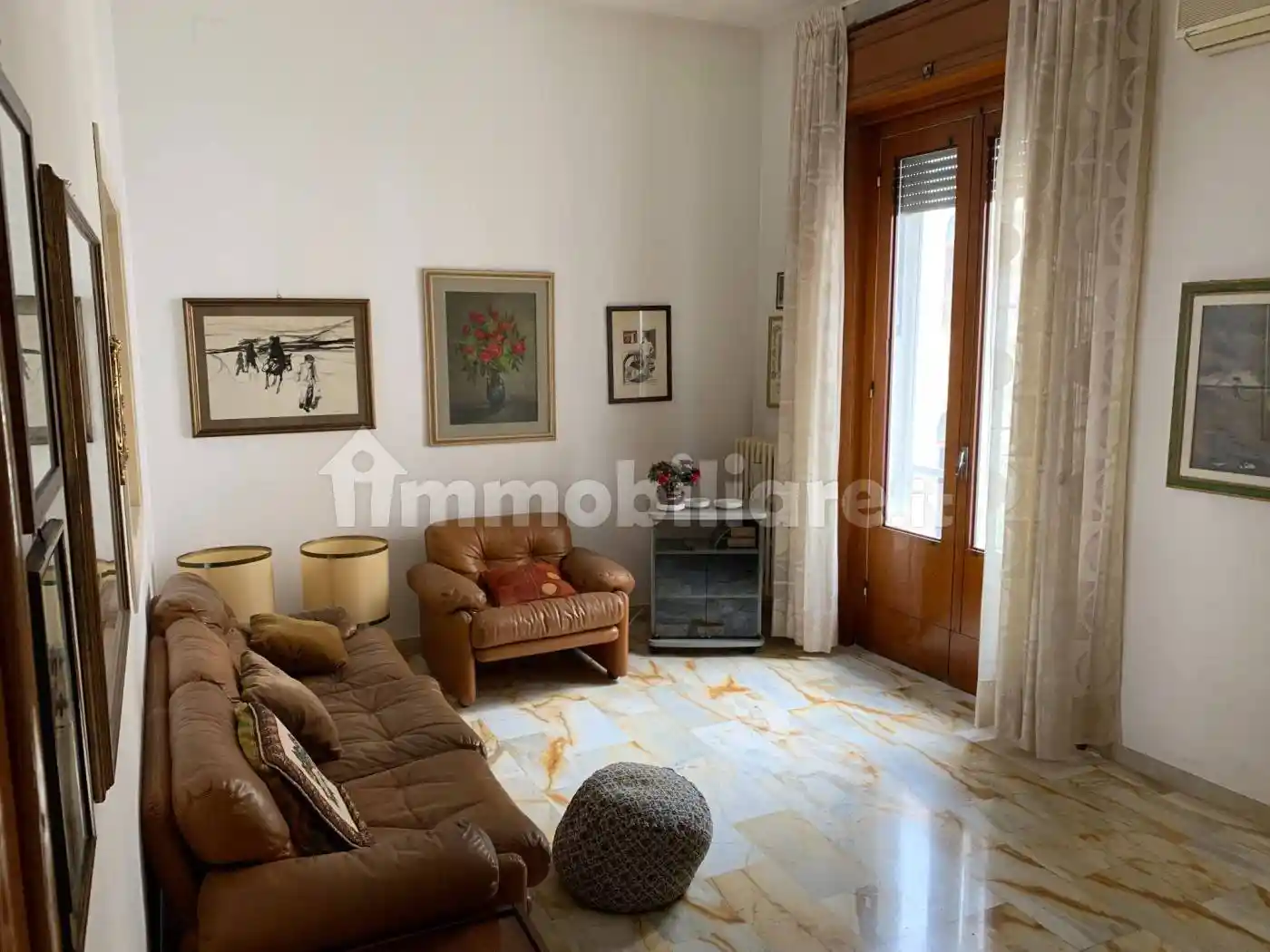 Terratetto plurifamiliare via Nicola Cantisano 11, Centro, Pisticci - foto 3