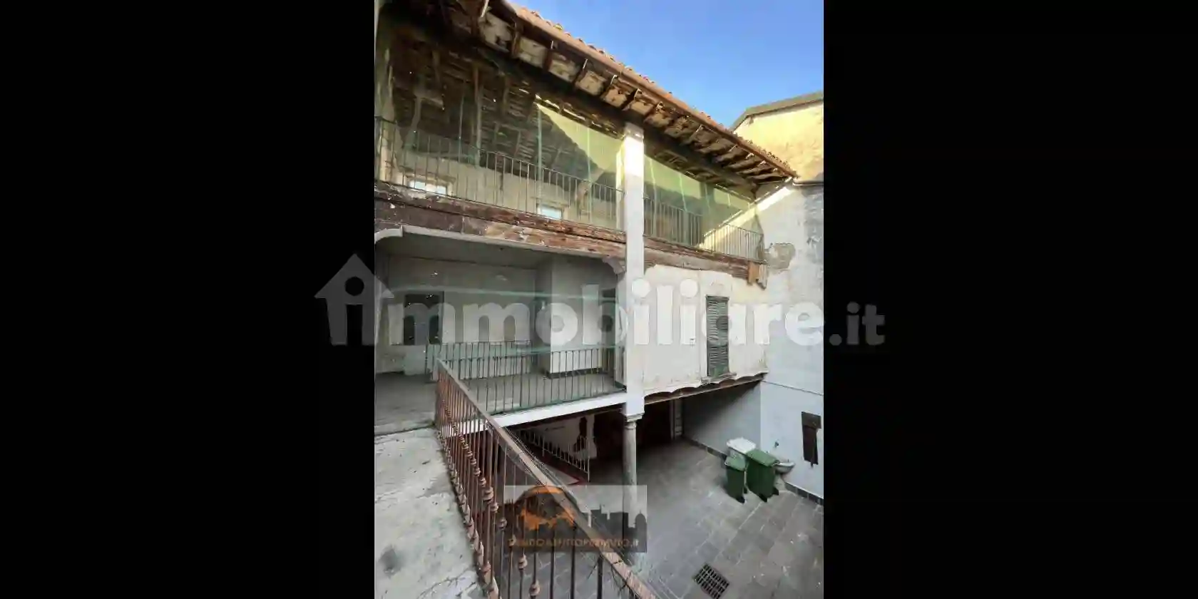 Rustico - Casale - foto 5