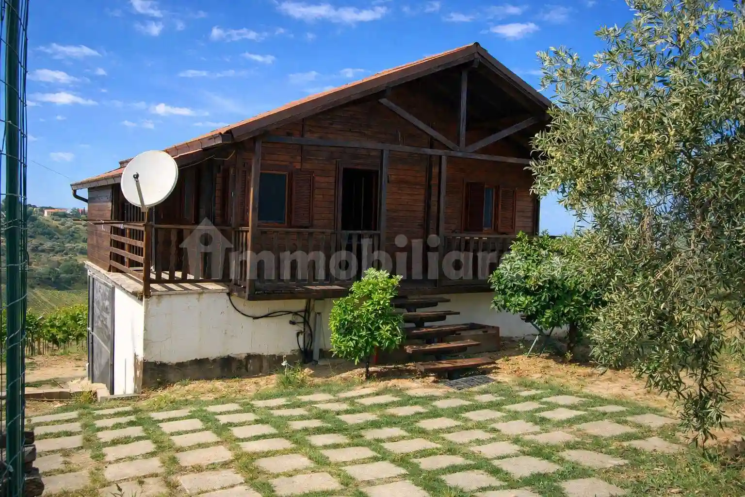 Rustico - Casale - foto 2