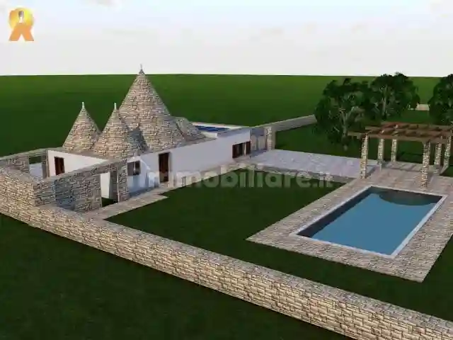 Rustico - Casale - foto 5