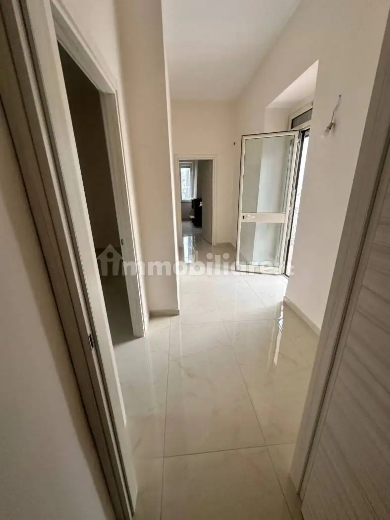 Appartamento in affitto a Giugliano in Campania