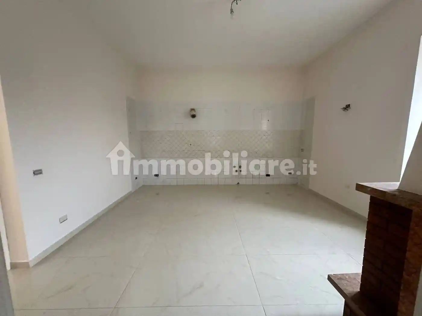 Trilocale via Giuseppe Verdi, Monaci, Giugliano in Campania - foto 2