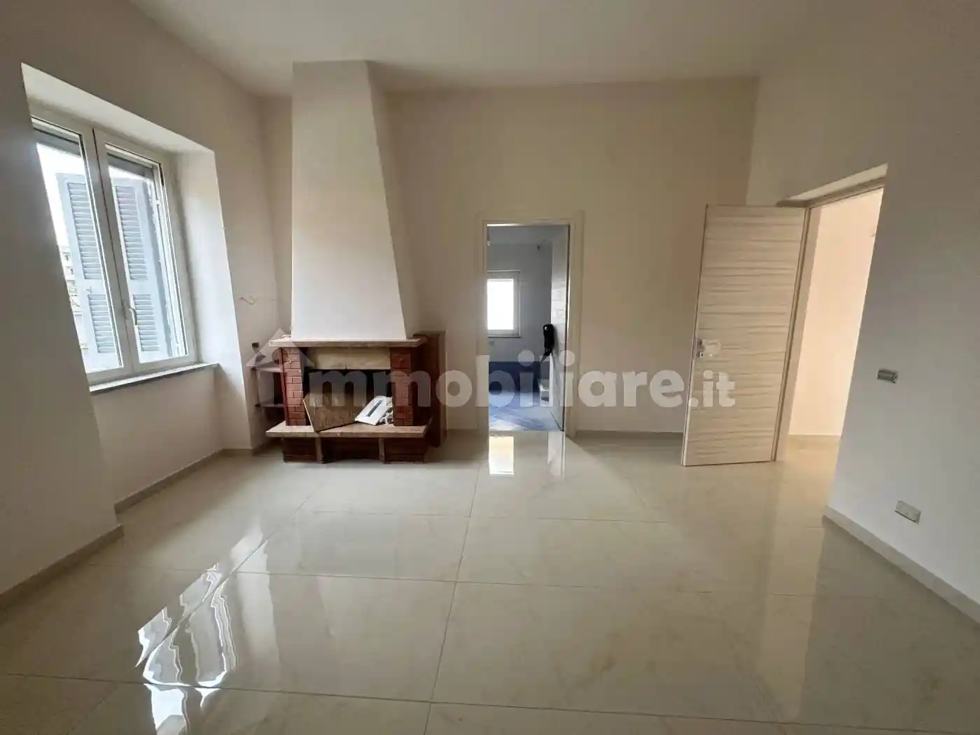 Trilocale via Giuseppe Verdi, Monaci, Giugliano in Campania - foto 3