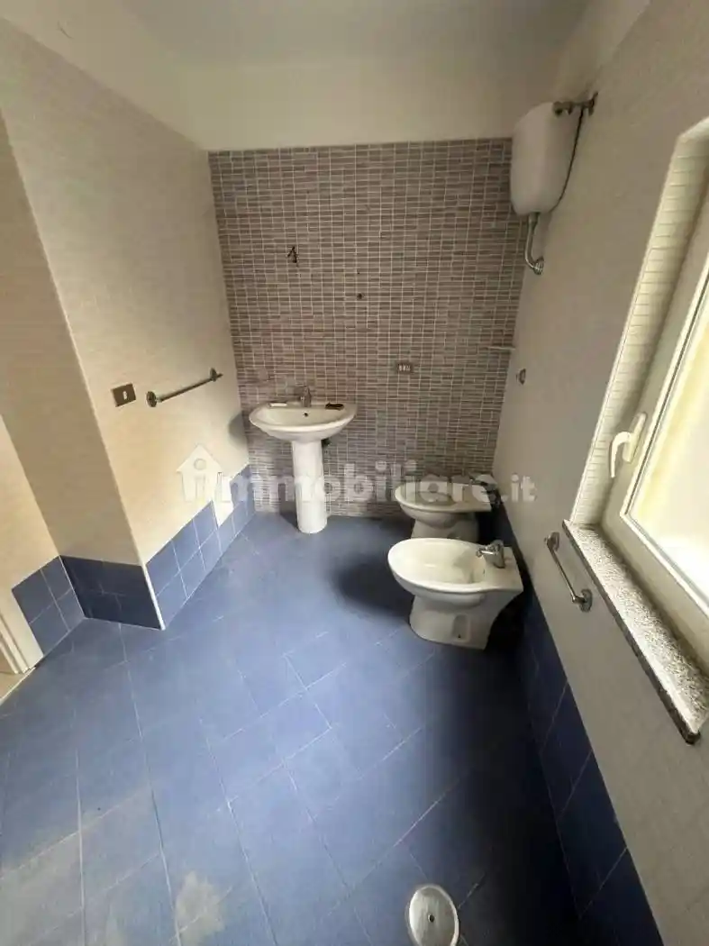 Trilocale via Giuseppe Verdi, Monaci, Giugliano in Campania - foto 5