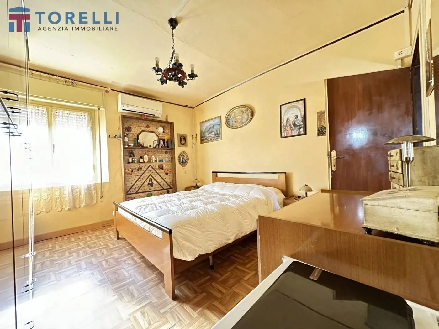 Casa indipendente in vendita a Cesenatico