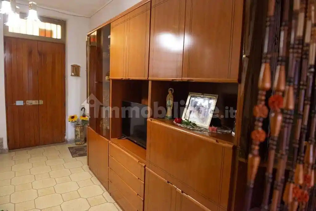 Appartamento via Alessandro Manzoni 101, Centuripe - foto 3