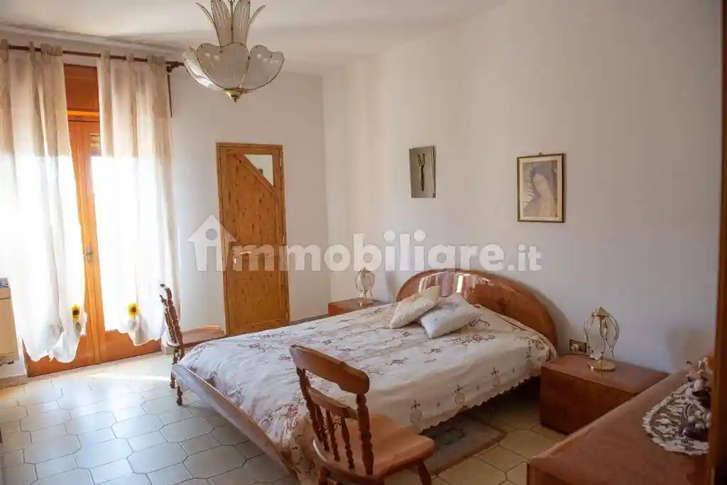 Appartamento via Alessandro Manzoni 101, Centuripe - foto 4