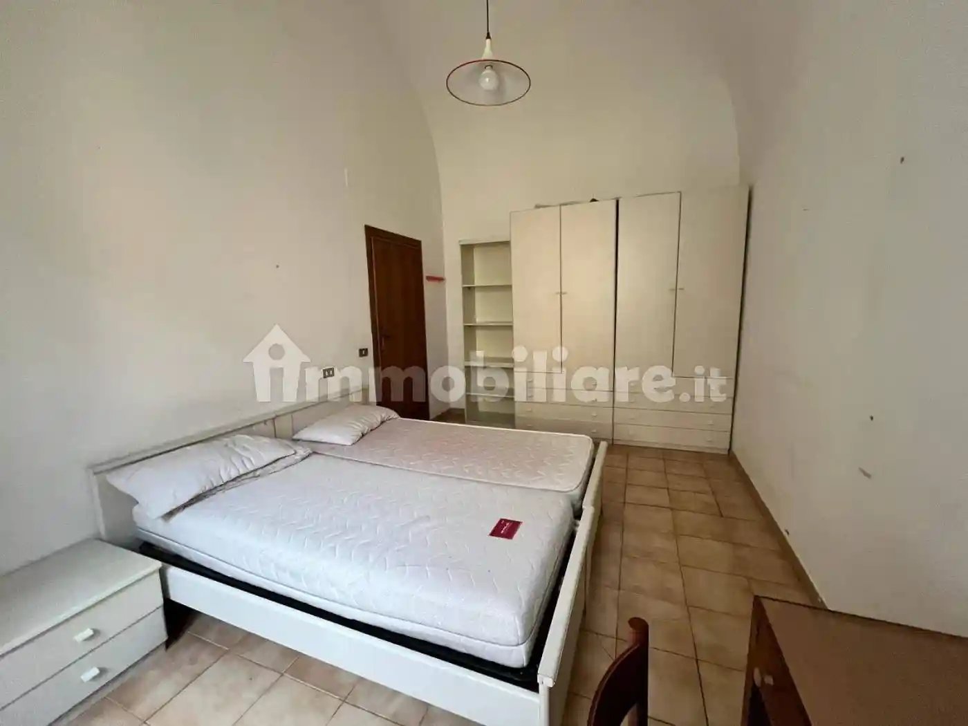 Appartamento in affitto a Pisa