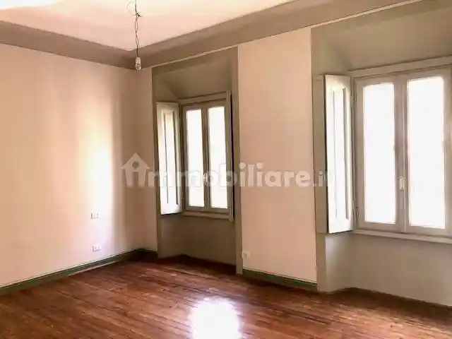 Appartamento via Anton Francesco Frisi 22, Grazie Vecchie - Boschetti Reali, Monza - foto 3