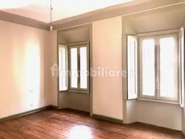 Appartamento via Anton Francesco Frisi 22, Grazie Vecchie - Boschetti Reali, Monza - foto 5