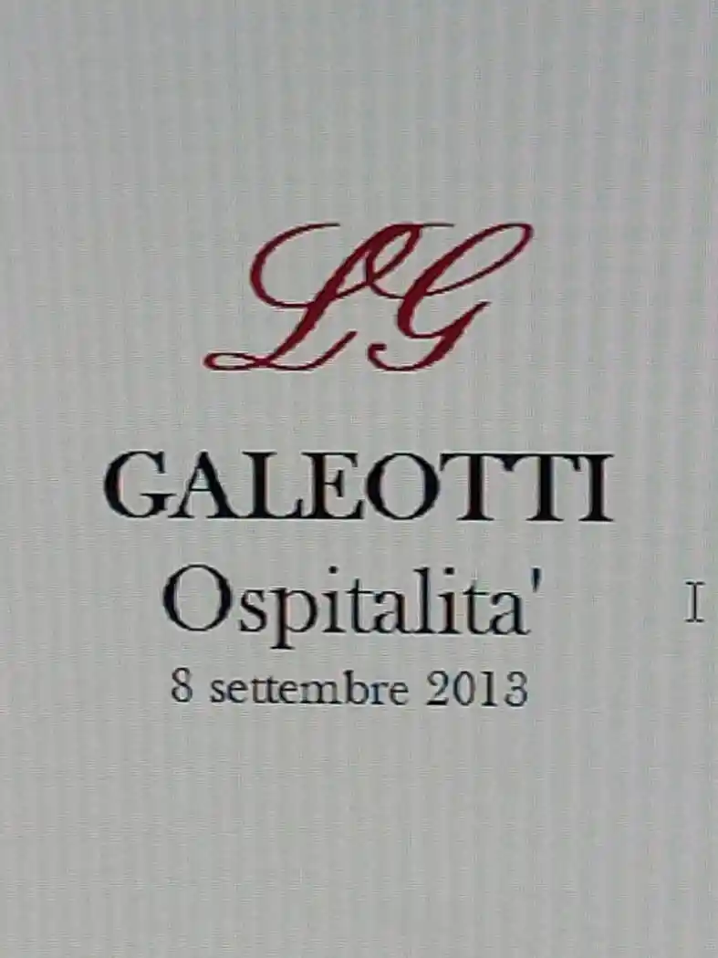 Appartamento in affitto a Prato