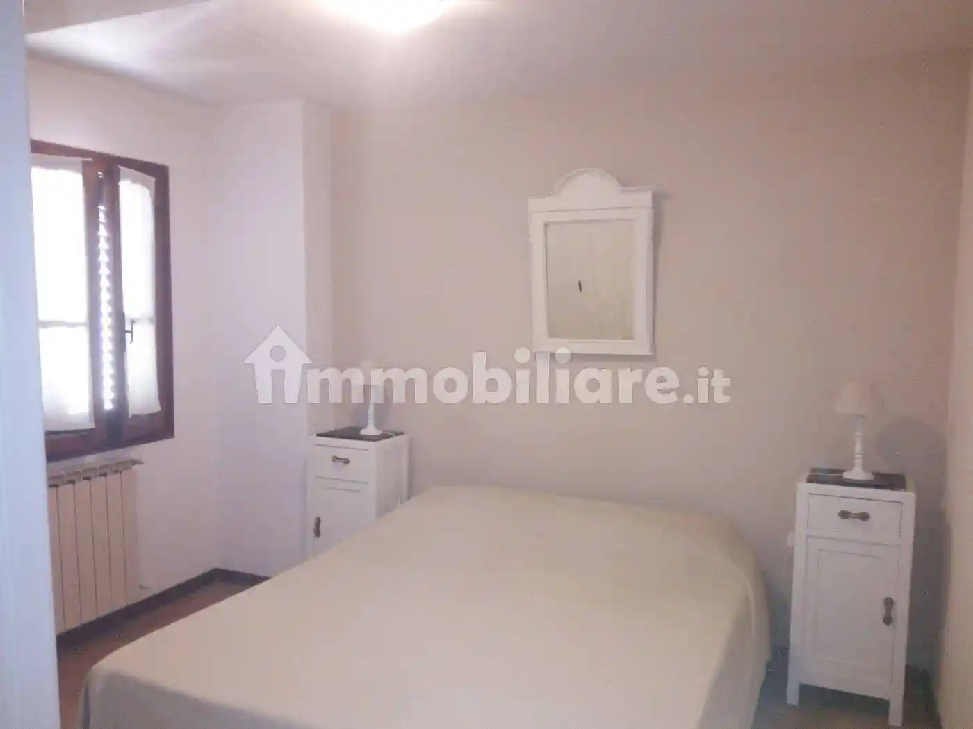 Appartamento piazza del Collegio 7, Centro Storico - San Francesco, Prato - foto 5