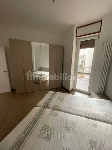 Bilocale largo Eugenio Borgarelli, Centro, Tortona - foto 5